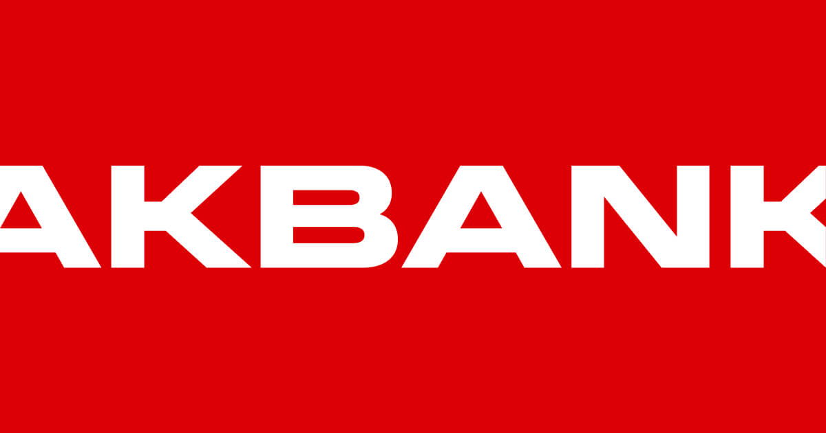 Akbank