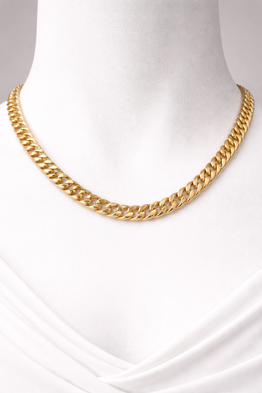 EZME GURMET KOLYE – “MOIRA”