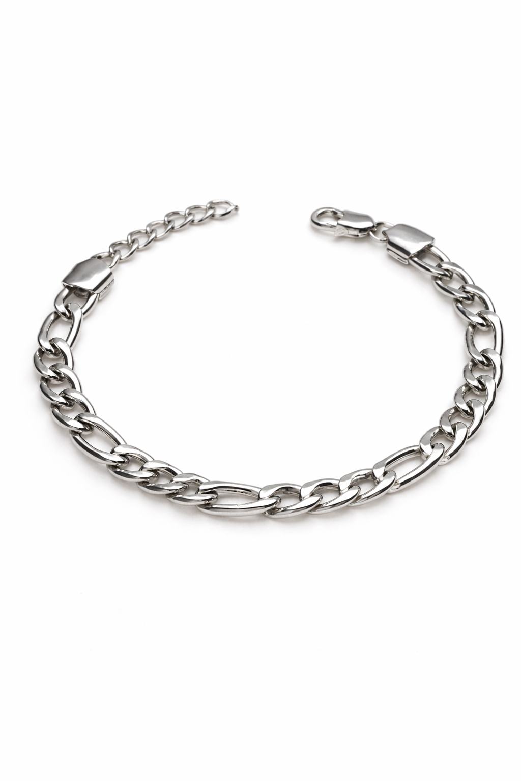 GURMET 6ML BEYAZ BİLEKLİK 