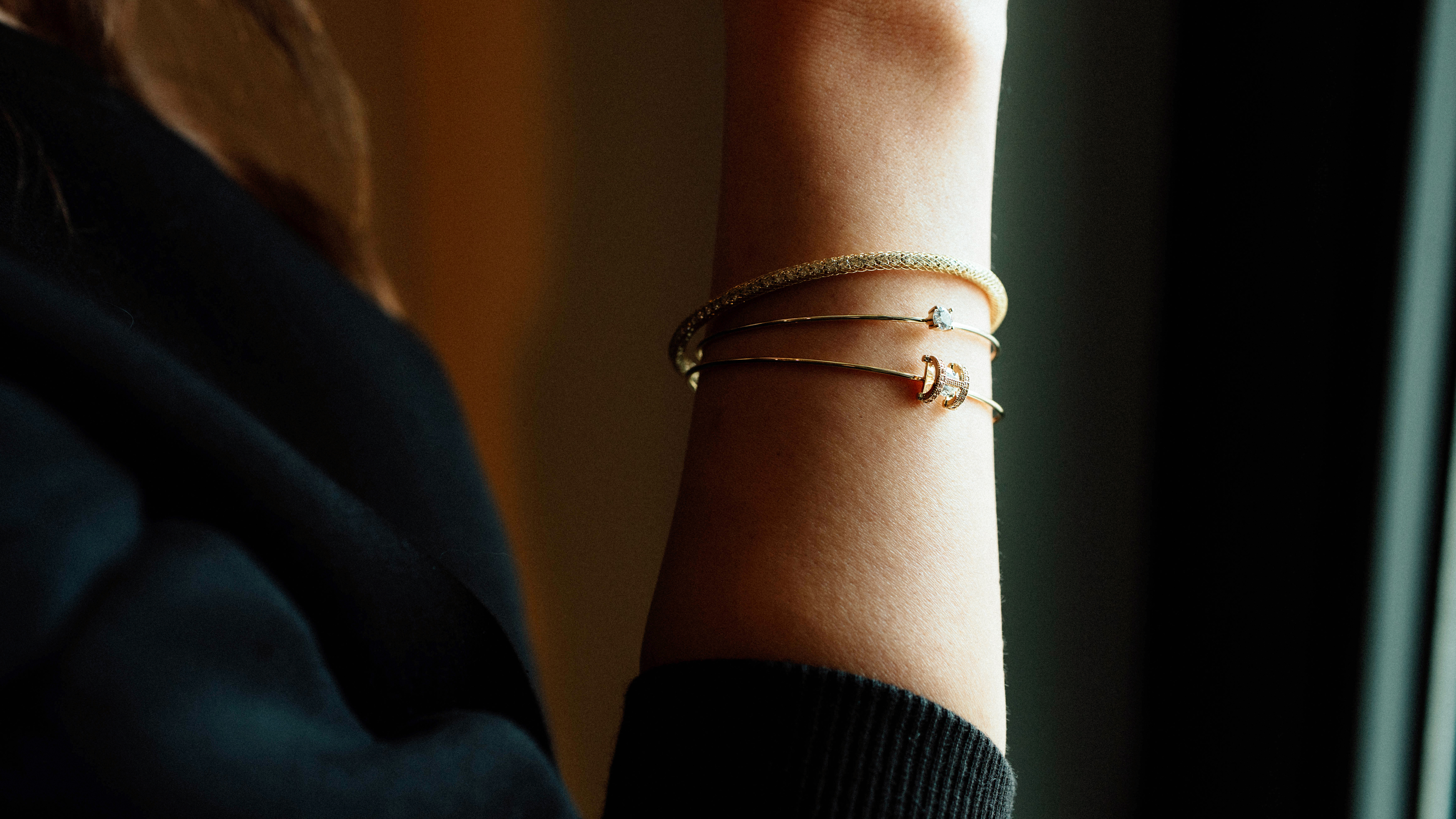 3'LÜ TEKTAŞ KELEPÇE