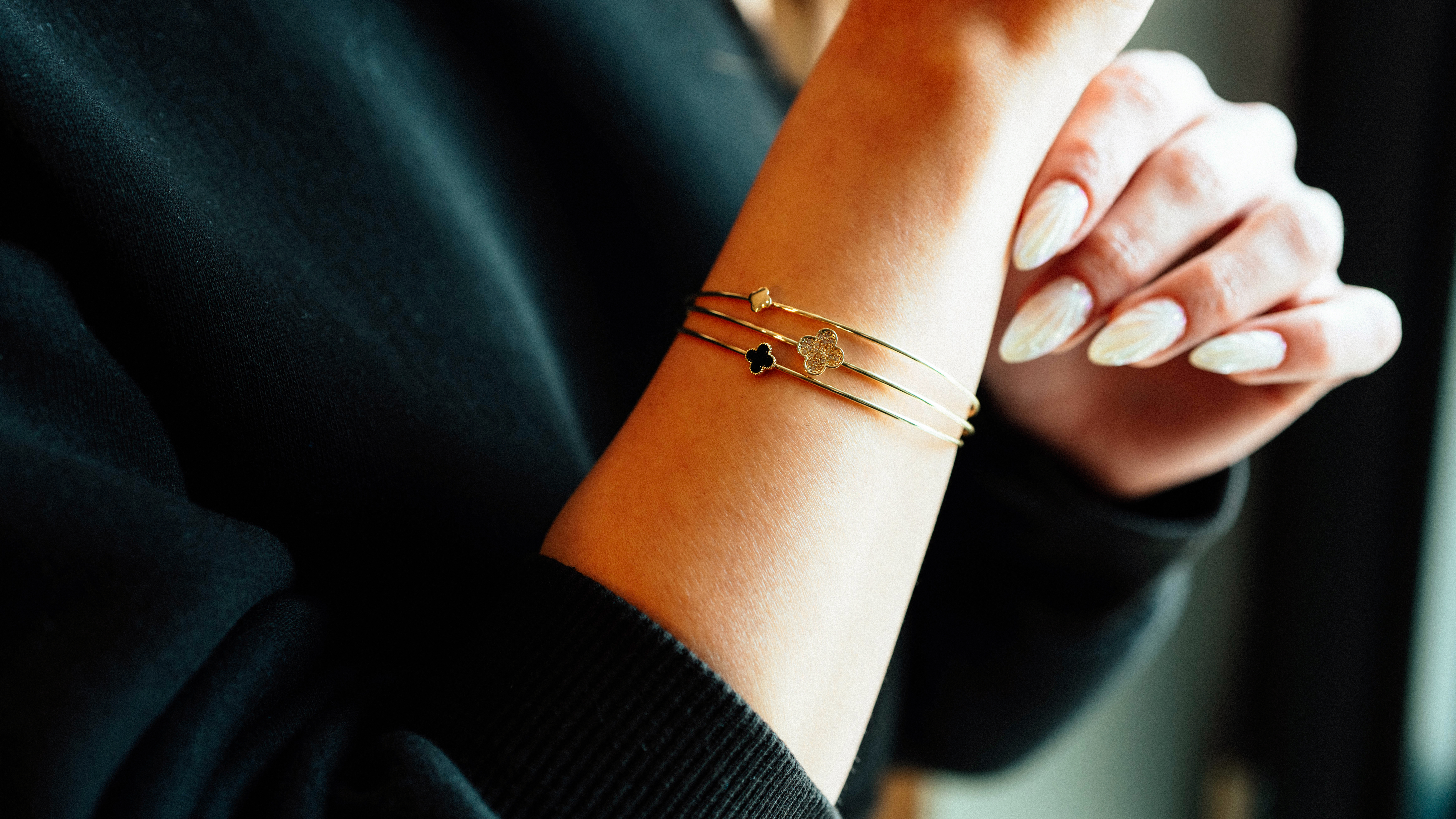 3'LÜ YONCA KELEPÇE