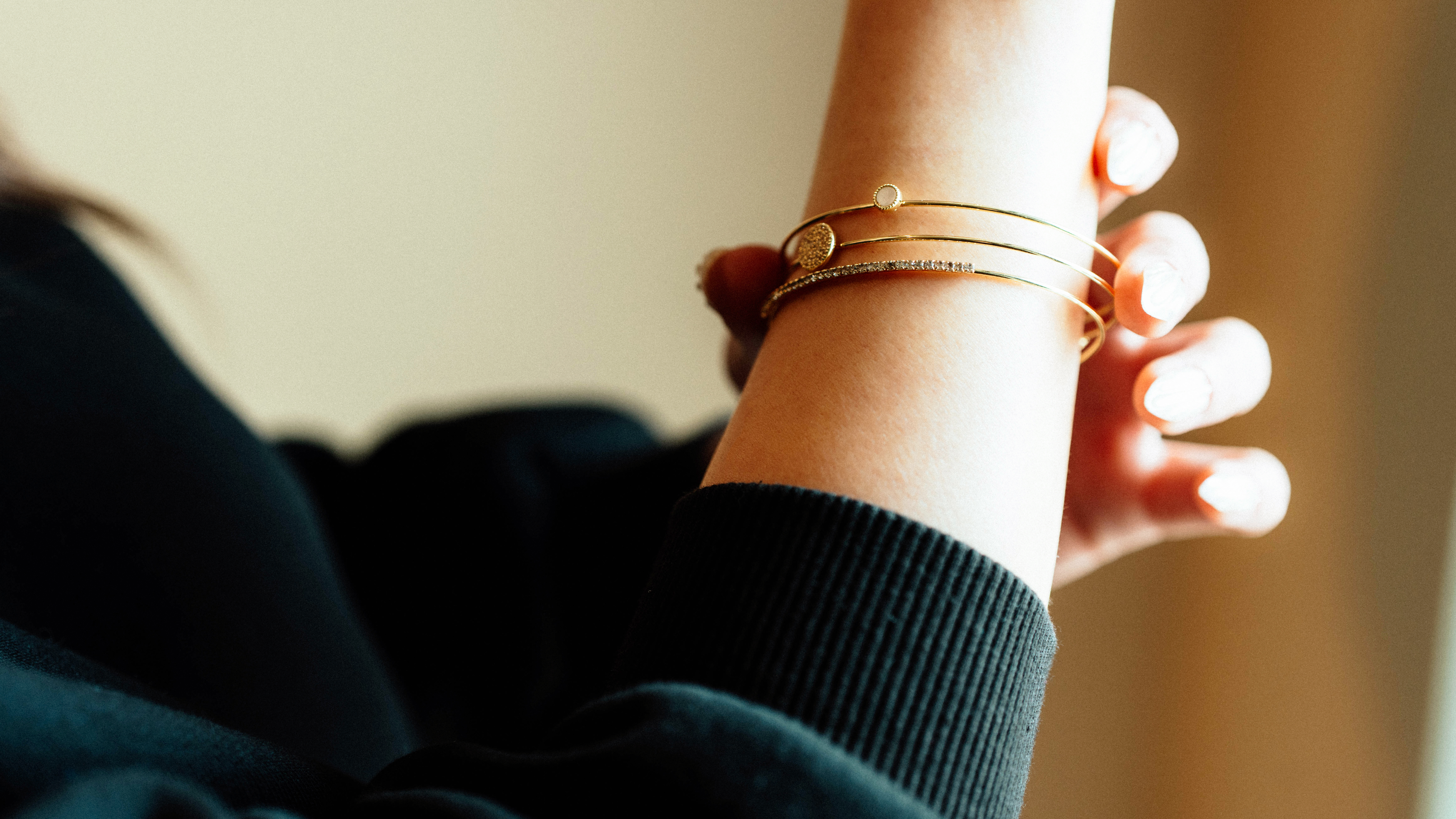 3'LÜ SU YOLU KELEPÇE